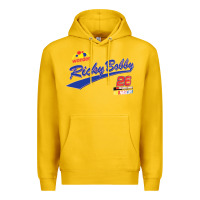 Lemon talladega nights,ricky bobby Premium Hoodie - minhPixels