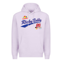 Lilac talladega nights,ricky bobby Premium Hoodie - minhPixels