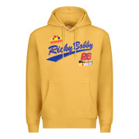 Mustard talladega nights,ricky bobby Premium Hoodie - minhPixels