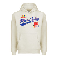 Oatmeal Heather talladega nights,ricky bobby Premium Hoodie - minhPixels
