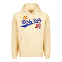 Pina Colada talladega nights,ricky bobby Premium Hoodie - minhPixels