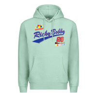 Seafoam talladega nights,ricky bobby Premium Hoodie - minhPixels