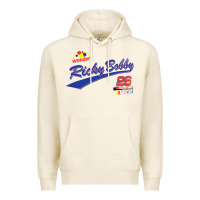 Tofu talladega nights,ricky bobby Premium Hoodie - minhPixels