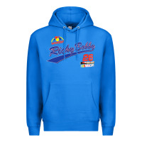 True Royal talladega nights,ricky bobby Premium Hoodie - minhPixels