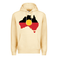 Pina Colada my family always will be Premium Hoodie - minhPixels