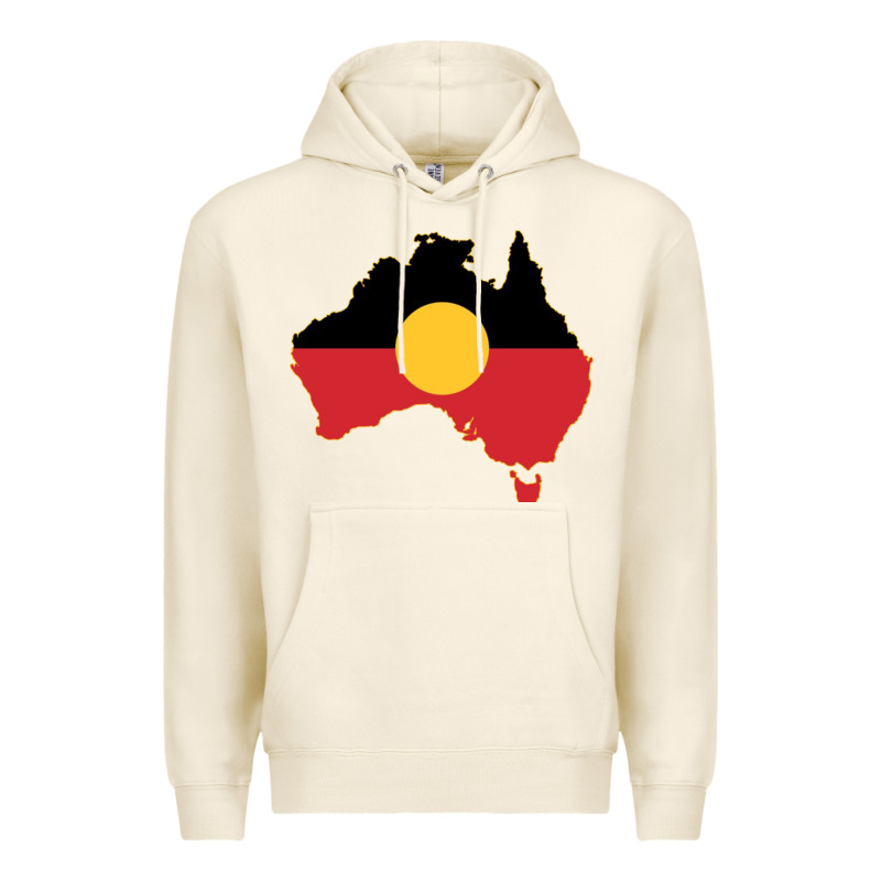 My Family Always Will Be Premium Hoodie by minhPixels | Teevron