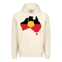 Tofu my family always will be Premium Hoodie - minhPixels