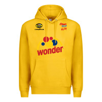 Lemon ricky bobby talladega nights pit crew Premium Hoodie - minhPixels