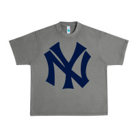 The New York Urban Heavy Tee | Teevron
