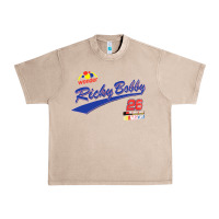 French Oak talladega nights,ricky bobby Urban Heavy Tee - minhPixels