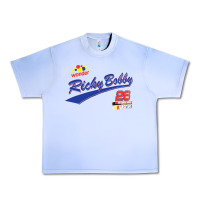 Grape Ice talladega nights,ricky bobby Urban Heavy Tee - minhPixels