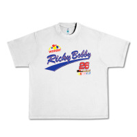 Lunar Rock talladega nights,ricky bobby Urban Heavy Tee - minhPixels
