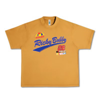 Peanut Butter talladega nights,ricky bobby Urban Heavy Tee - minhPixels