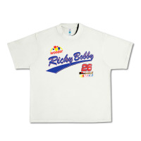 Pistachio talladega nights,ricky bobby Urban Heavy Tee - minhPixels