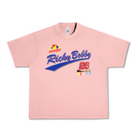 Salmon talladega nights,ricky bobby Urban Heavy Tee - minhPixels
