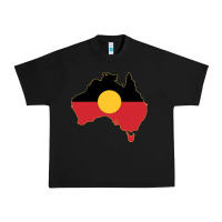 Black my family always will be Urban Heavy Tee - minhPixels