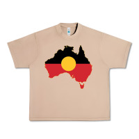 Burro my family always will be Urban Heavy Tee - minhPixels