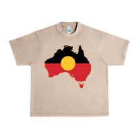 French Oak my family always will be Urban Heavy Tee - minhPixels