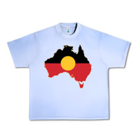 Grape Ice my family always will be Urban Heavy Tee - minhPixels