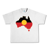 Lunar Rock my family always will be Urban Heavy Tee - minhPixels