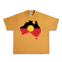 Peanut Butter my family always will be Urban Heavy Tee - minhPixels