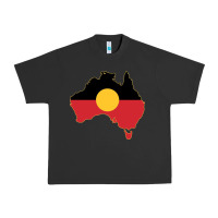 Pigment Black my family always will be Urban Heavy Tee - minhPixels