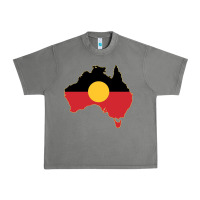 Tornado my family always will be Urban Heavy Tee - minhPixels