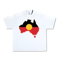 White my family always will be Urban Heavy Tee - minhPixels