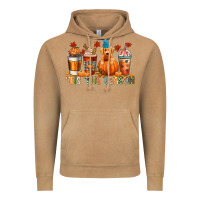 Vintage Camel tis the season Vintage Hoodie - CowGirlArtShop