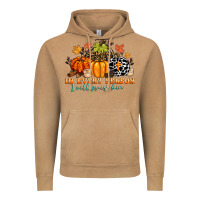 Vintage Camel in every season i will praise him Vintage Hoodie - CowGirlArtShop