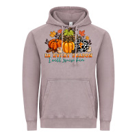 Vintage Zinc in every season i will praise him Vintage Hoodie - CowGirlArtShop