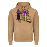 Vintage Camel black cats only Vintage Hoodie - CowGirlArtShop