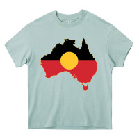 Arona my family always will be Heavy Core Tee - minhPixels