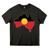 Asphalt my family always will be Heavy Core Tee - minhPixels