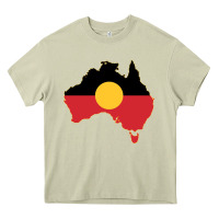 Mossy my family always will be Heavy Core Tee - minhPixels