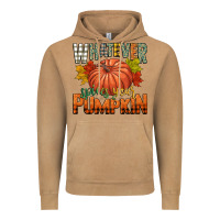 Vintage Camel whatever spices your pumpkin Vintage Hoodie - CowGirlArtShop