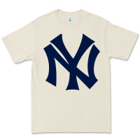 The New York Premium Tee | Teevron