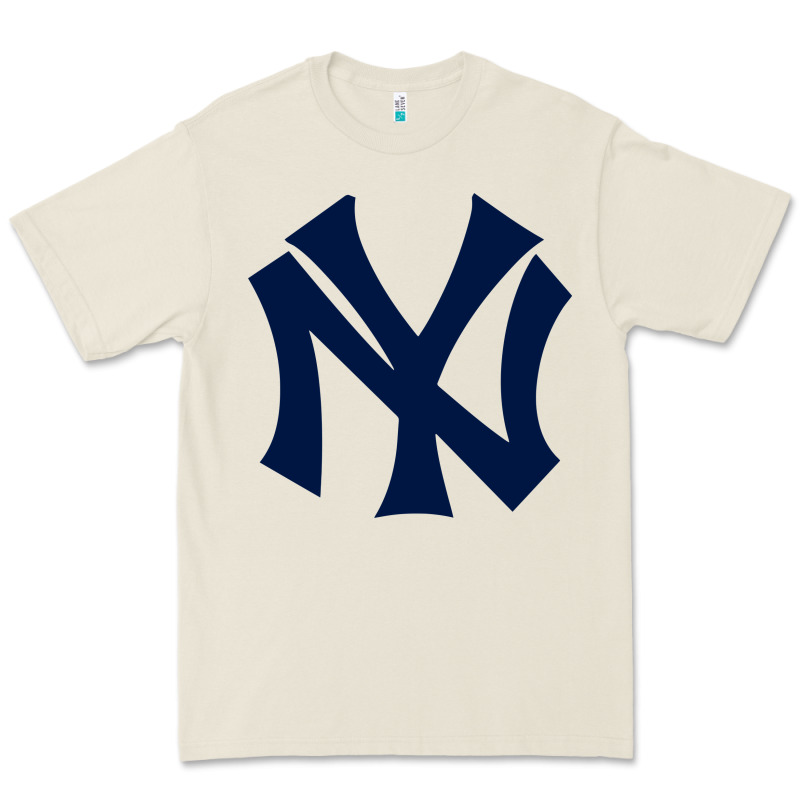 The New York Premium Tee by minhPixels | Teevron