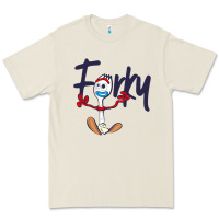 Bone forky Premium Tee - minhPixels