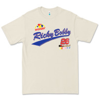 Bone talladega nights,ricky bobby Premium Tee - minhPixels