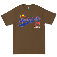 Cacao talladega nights,ricky bobby Premium Tee - minhPixels