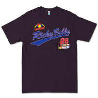 Plum talladega nights,ricky bobby Premium Tee - minhPixels