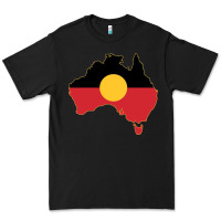 Black my family always will be Premium Tee - minhPixels