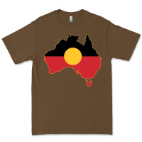 Cacao my family always will be Premium Tee - minhPixels
