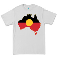 Dove Grey my family always will be Premium Tee - minhPixels