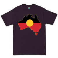 Plum my family always will be Premium Tee - minhPixels