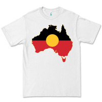 White my family always will be Premium Tee - minhPixels