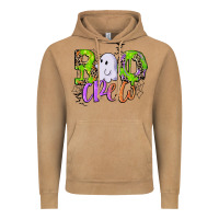 Vintage Camel boo crew Vintage Hoodie - CowGirlArtShop