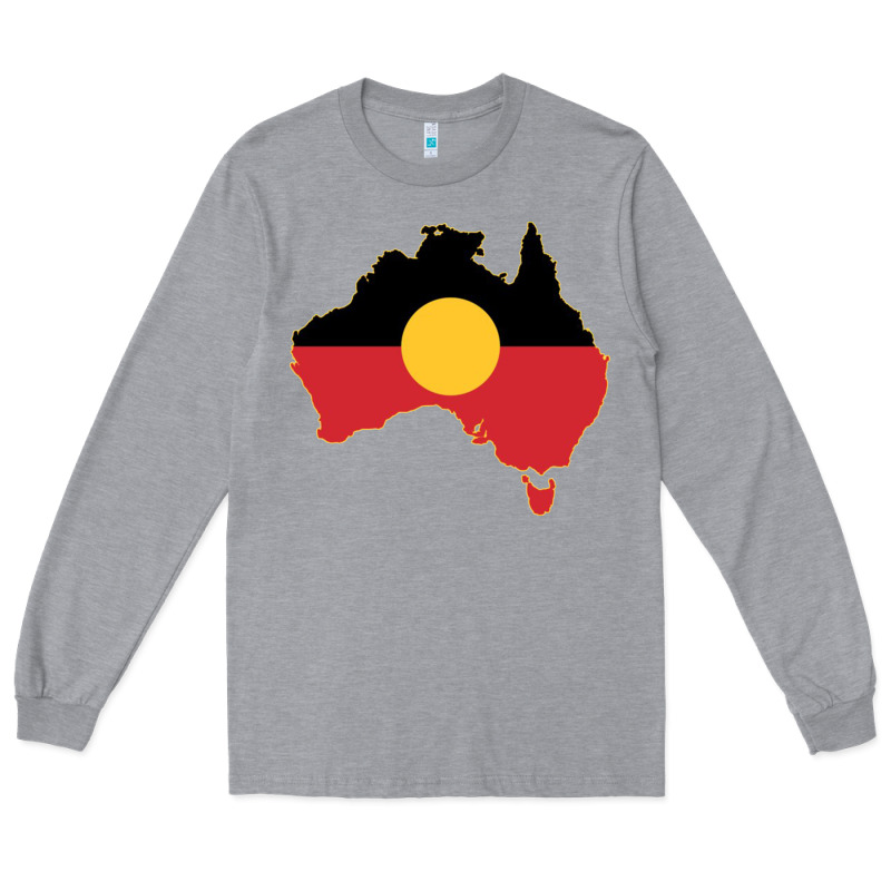 My Family Always Will Be Long Sleeve Tee by minhPixels | Teevron