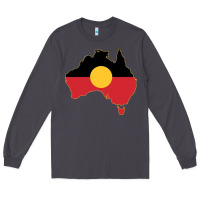 Smoke my family always will be Long Sleeve Tee - minhPixels